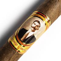Antonio Gimenez Corona Cigar - 1 Single